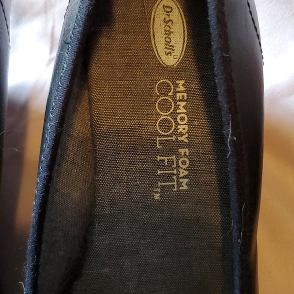 Sold - Picture 4 of 5